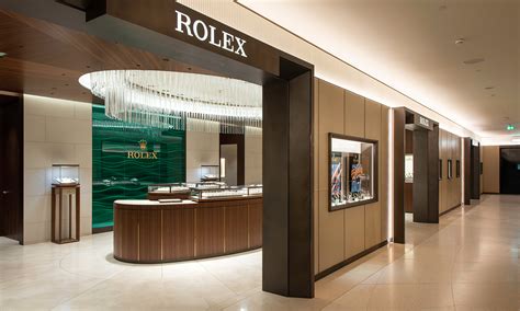 buying rolex in london|rolex official website uk.